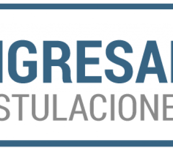 Postulaciones Ingreso 1SEM2023