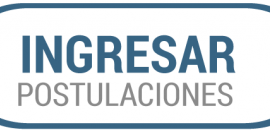 Postulaciones Ingreso 1SEM2023